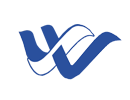 變壓器廠-江蘇恒屹變壓器股份有限公司【官網(wǎng)】