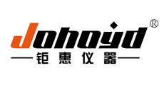 顯微努氏硬度計(jì)-雙盤金相試樣磨拋機(jī)-金相電解拋光腐蝕儀-上海鉅惠儀器制造有限公司