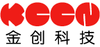 杭州金創科技