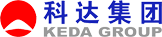科達集團官方網(wǎng)站_科達集團