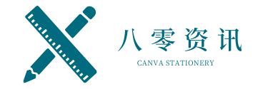 八零資訊 - 人人都是創作者