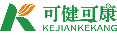 可健可康負離子