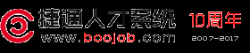 柳河人才網(wǎng)-柳河招聘網(wǎng),柳河招聘信息,liuhejob.com