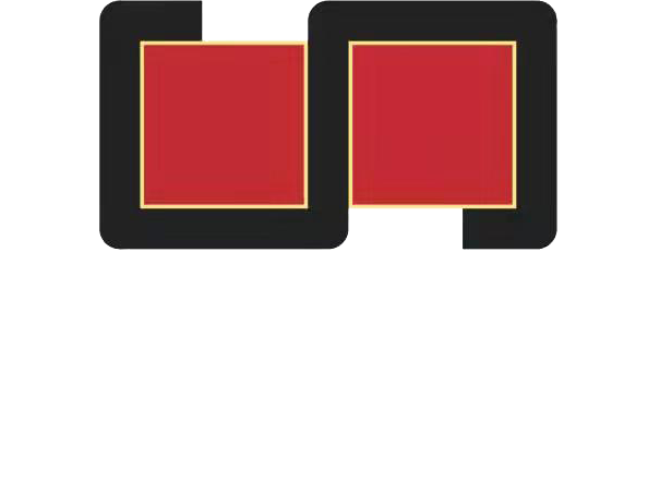 爍目眼鏡