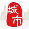 鄰水信息港，鄰水頭條-鄰水事早知道，樂享鄰水便捷生活信息服務