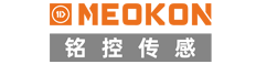 傳感器_變送器_無線壓力傳感器_無線壓力變送器【上海銘控傳感器生產(chǎn)廠家】