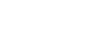 沐沐街-品牌秒殺_九塊九包郵_全場9.9元包郵,淘寶九塊郵獨享專區(qū)沐沐街