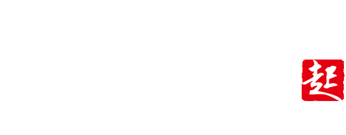 寶寶取名_周易起名_取名字_生辰八字起名-寶寶起名網(wǎng)