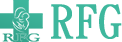 RFGSG試管嬰兒頻道