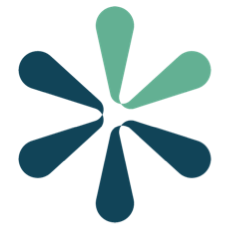 營銷型網站建設-專注網站開發和手機網站設計制作的全網智能營銷云平臺-單仁牛商