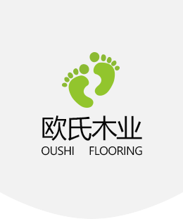 運動木地板廠家直銷_體育木地板選_籃球館木地板安裝-哈爾濱歐氏木業