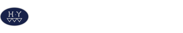 深圳市仞銖精密量儀有限公司  專業偏擺儀 同心度儀 嚙合儀