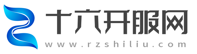 新開的傳奇_超變傳奇新開網(wǎng)站_熱血傳奇超變態(tài)_十六開服網(wǎng)