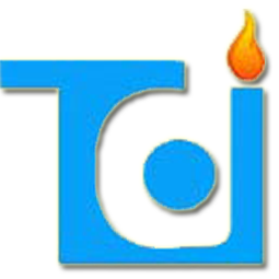 折流板除沫器_絲網除霧器_四氟鮑爾環_PVDF泰勒花環_拉西環_多面空心球_PP空心球