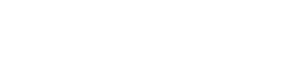 四川天華化工集團(tuán)股份有限公司