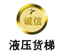 陜西西安升降機(jī)_導(dǎo)軌式液壓貨梯_電動(dòng)升降平臺(tái)_甘肅蘭州升降貨梯廠家