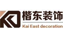 濟南GRC,山東grc,濟南grc構件廠家,濟南EPS線條-濟南楷東裝飾工程有限公司