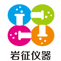 三元前驅體反應釜-鋰電池反應釜-前驅體實驗反應釜-上海巖征實驗儀器有限公司