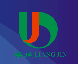 宏豐中壓鼓風機,隔熱式_電子設(shè)備富士鼓風機,渦漩高壓風機-上海梁瑾機電設(shè)備有限公司