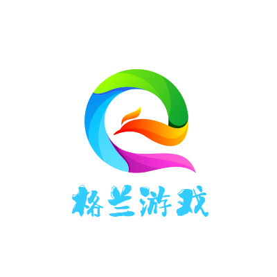 各種端游、手游、頁游以及電子競技小游戲攻略教程-格蘭游戲