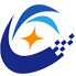 科技企業知識轉化平臺