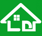 石門新樓盤-石門房價_石門買房網