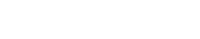 第九軟件站-安全放心的免費(fèi)綠色軟件下載網(wǎng)站