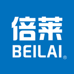 升降平移立體車庫回收,二手機械車位收購,簡易停車設備租賃,兩層橫移車位短期租用,雙層機械車庫過規劃驗收,二層上下車位安裝改造,閑置機械式停車庫拆除,BEILAI倍萊