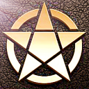 銅雕_銅雕廠_鑄銅雕塑生產廠家 - 河北銅星雕塑公司