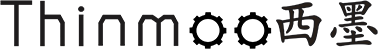 西墨 Thinmoo – 服務(wù)物業(yè)管理，建設(shè)美好生活