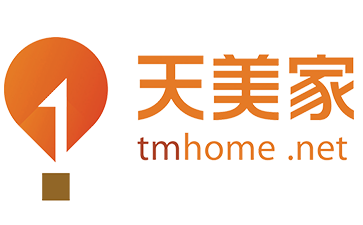 天津裝修工長(zhǎng)_天津家裝裝飾_天津裝修設(shè)計(jì)_天津工長(zhǎng)裝修服務(wù)平臺(tái)-天美家天津工長(zhǎng)裝修網(wǎng)