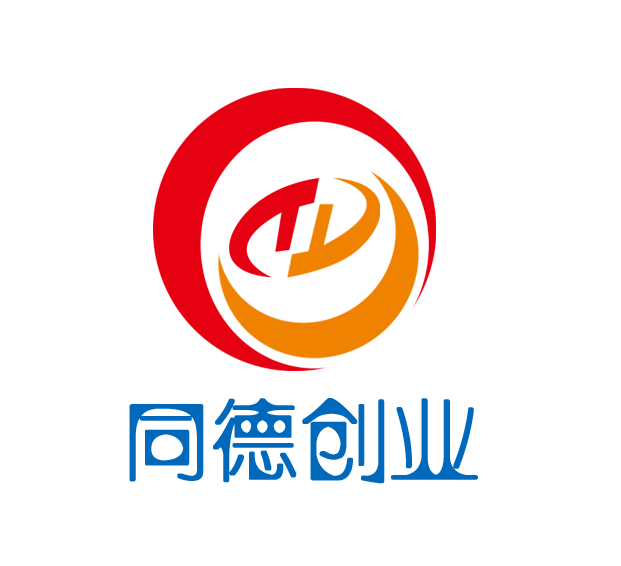 實驗室小型涂布機,手持式超聲波流量計,金屬粉末檢測儀,多種氣體檢測儀,自動氣象站,多參數水質檢儀,空盒氣壓表-北京同德創業科技有限公司