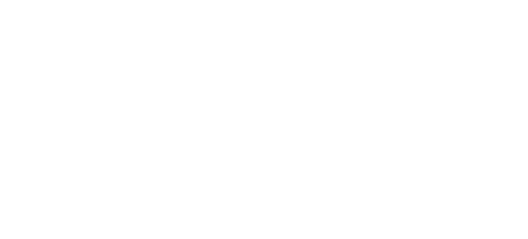科驢，連接夢(mèng)想與現(xiàn)實(shí)