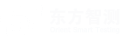 鳴笛抓拍-炸街車抓拍-移動式鳴笛抓拍-一體式鳴笛抓怕-環境噪聲監測-機械設備監測-橋梁土木監測-輪軌交通監測-東方智測（北京）科技有限公司