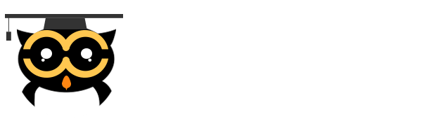 五米高考_高考沖刺網