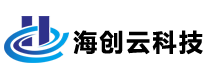 代理隨身WiFi,物聯(lián)卡,加盟隨WIFI,物聯(lián)網(wǎng)卡,路由器,充電寶隨身WIFI,隨身WIFI廠家,流量卡,工業(yè)路由器,5G路由器,泓曚智聯(lián)-海創(chuàng)云;