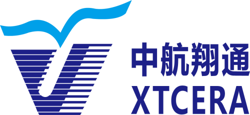 氧化鋯材料|牙科雕銑機(jī)|口腔醫(yī)療-深圳市翔通光電技術(shù)有限公司
