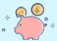 小豬號-分享美好生活!