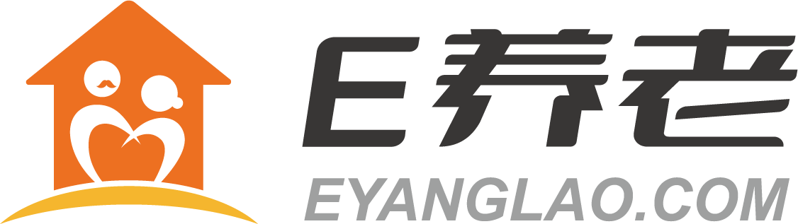 找養(yǎng)老機(jī)構(gòu)，上E養(yǎng)老，養(yǎng)老機(jī)構(gòu)優(yōu)選平臺(tái)。