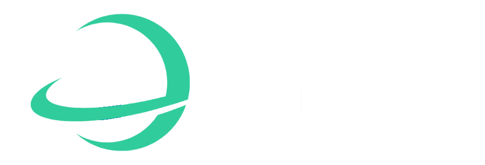 一站式健康資訊-醫(yī)谷云