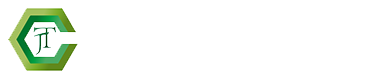 滑石粉廠家_滑石粉母粒_遼寧滑石粉-營口錦通新材料科技有限公司