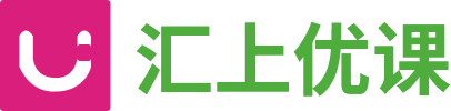 成都培訓機構(學校)-成都培訓班-優課培訓網