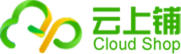 免費(fèi)會員管理系統(tǒng)_會員卡積分收銀手機(jī)APP軟件—云上鋪