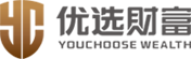 財富管理_投資理財_優選財富只為創造獨特價值！