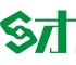 長沙代理記賬_長沙代辦公司注冊_代理公司注銷/商標專利_才稅之家