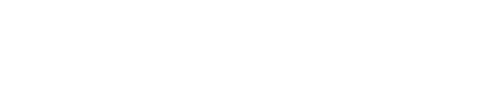 離心式風機,管道軸流風機,防爆變頻通風機_【鄭通風機】