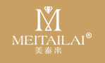 職業裝定制品牌【美泰來】成都定做職業裝正裝西服工作服服裝廠家