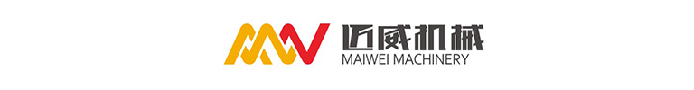 臺州市黃巖邁威機械有限公司