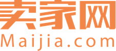 賣家網-電子商務賣家專業綜合知識庫