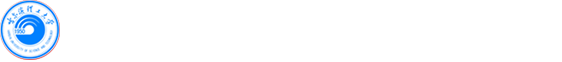 哈爾濱理工大學(xué)-馬克思主義學(xué)院